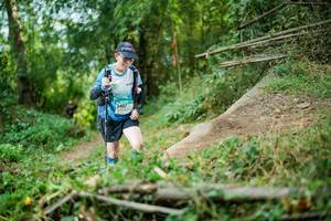 BIB: 
                            <button type="button" onclick="openModal(19432764)" class="btn btn-primary btn-sm float-right btn-popup" data-toggle="modal" data-target=".modal-high-quality">
                        <i class="fas fa-shopping-cart"></i> Add to Cart
                    </button>
                                            <button type="button" onclick="isThisMe(19432764, true)" class="btn btn-success btn-sm float-right btn-popup btn-isme hidden" data-toggle="tooltip" data-placement="bottom" title="นี่คือรูปของคุณใช่ไหม คลิกที่นี่เพื่อเอาเข้าอัลบั้ม">
                        <i class="fas fa-plus"></i> Add to album
                    </button>
                    <button type="button" onclick="isThisMe(19432764, false)" class="btn btn-warning btn-sm float-right btn-popup btn-isnotme hidden">
                        <i class="fas fa-ban"></i> Remove from album
                    </button>